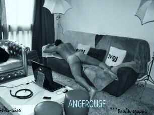 ANGEROUGE