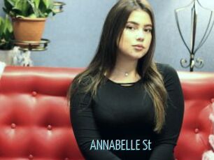 ANNABELLE_St