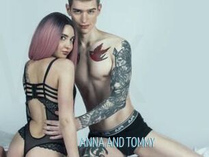 ANNA_AND_TOMMY