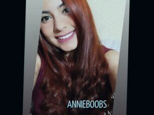 ANNIEBOOBS