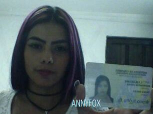 ANNY_FOX