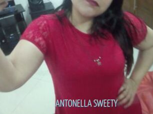 ANTONELLA_SWEETY