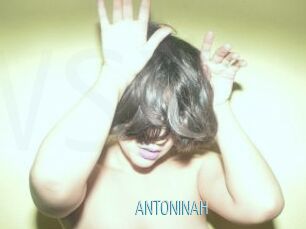 ANTONINAH