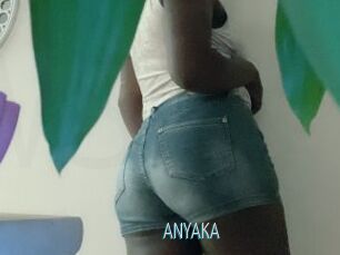 ANYAKA