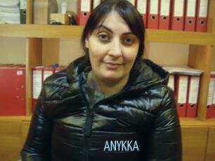 ANYKKA