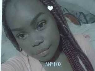 ANY_FOX