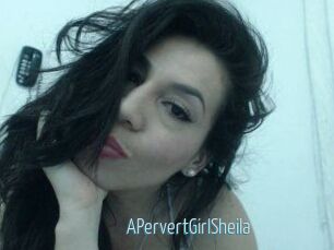 APervert_Girl_Sheila