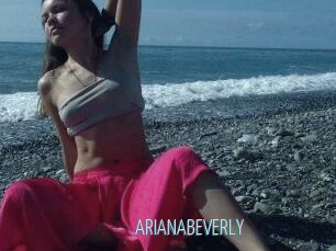 ARIANA_BEVERLY