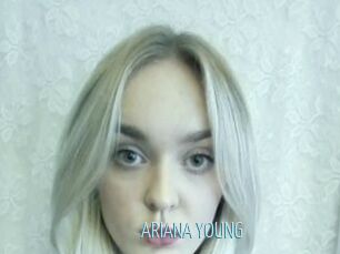 ARIANA_YOUNG