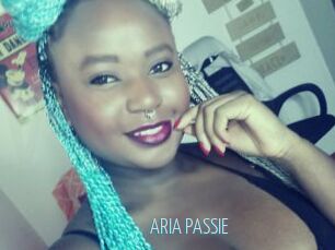 ARIA_PASSIE