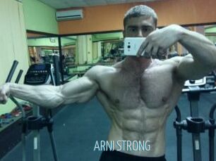 ARNI_STRONG