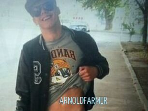 ARNOLD_FARMER