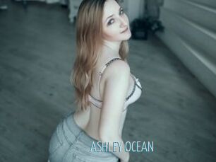 ASHLEY_OCEAN