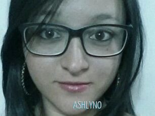 ASHLYN_O