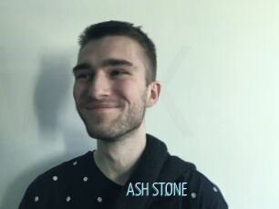 ASH_STONE