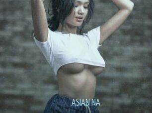 ASIAN_NA