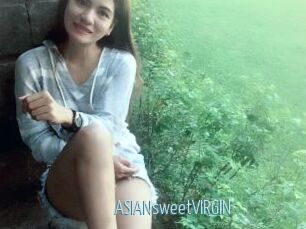 ASIANsweetVIRGIN