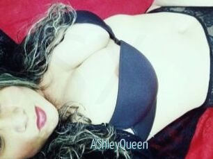 AShleyQueen_