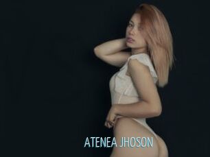 ATENEA_JHOSON