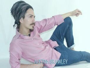 AUSTINxBRAWLEY