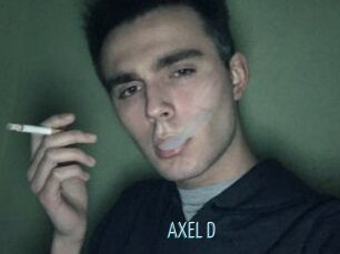 AXEL_D