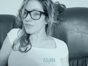 AXyNA