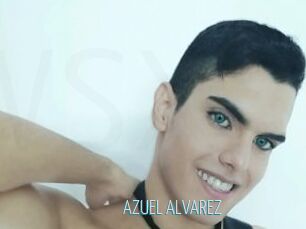 AZUEL_ALVAREZ