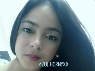 AZUL_HORNYXX