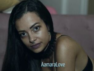 AamaraLove