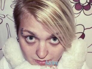 Aarline