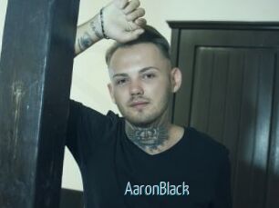 AaronBlack