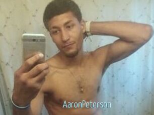 Aaron_Peterson