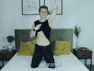 AaronRolf