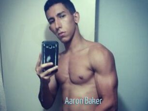 Aaron_Baker