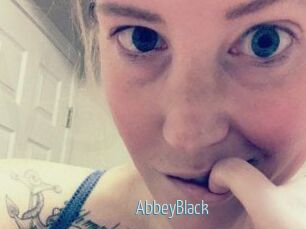 Abbey_Black