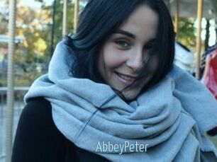 Abbey_Peter