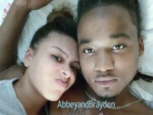 Abbey_and_Brayden