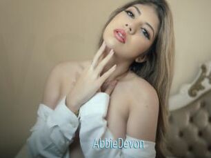 AbbieDevon