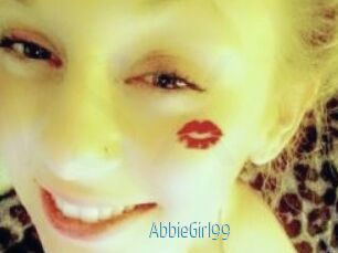 AbbieGirl99