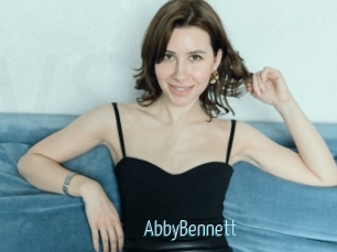 AbbyBennett