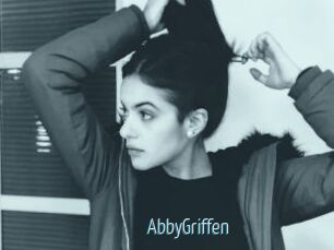 AbbyGriffen