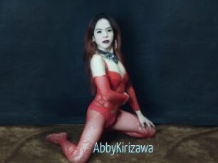 AbbyKirizawa