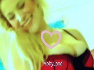 AbbyLand