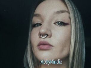 AbbyMindie