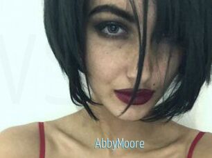 Abby_Moore