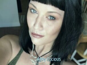 Abby_Lucious