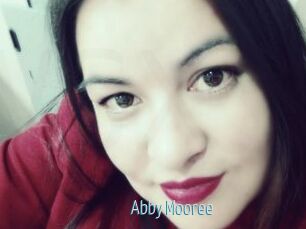 Abby_Mooree