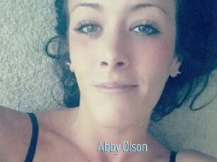 Abby_Olson