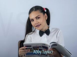 Abby_Taylorr