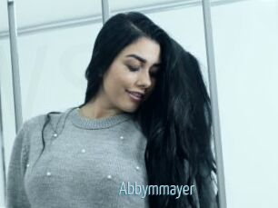 Abbymmayer